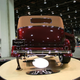 Illustration for article titled 2009 Detroit Autorama: Deucenberg Wins Ridler Award!